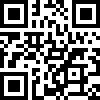 https://azl.abna24.com/xhHGH