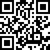 https://azl.abna24.com/x46h2