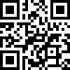 https://azl.abna24.com/xjskF