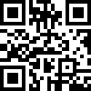 https://azl.abna24.com/x6kkc