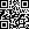 https://azl.abna24.com/xjN8h