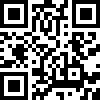 https://azl.abna24.com/x47Ws