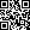 https://azl.abna24.com/x7txZ