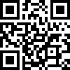 https://azl.abna24.com/xhJNM