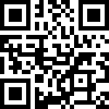 https://azl.abna24.com/xcDpb