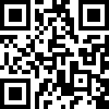 https://azl.abna24.com/x43mx