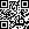 https://azl.abna24.com/x47G5