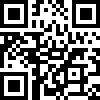 https://azl.abna24.com/xby5q