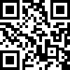 https://azl.abna24.com/x9xj7