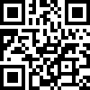 https://azl.abna24.com/xjPBJ
