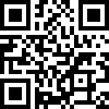 https://azl.abna24.com/x4rzq