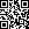https://azl.abna24.com/xbPzY