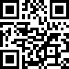 https://azl.abna24.com/xcmR9