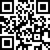 https://azl.abna24.com/x48GX