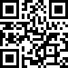 https://azl.abna24.com/xd827