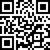 https://azl.abna24.com/xbNVg