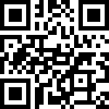 https://azl.abna24.com/xb56j
