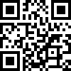 https://azl.abna24.com/x7rCY