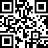 https://azl.abna24.com/xdJdC