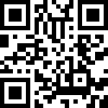 https://azl.abna24.com/x3Vrh