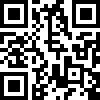 https://azl.abna24.com/xbQtd