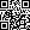https://azl.abna24.com/x3Dp7