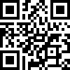 https://azl.abna24.com/xbxz5