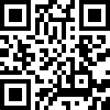 https://azl.abna24.com/x5Pbc