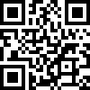 https://azl.abna24.com/x7hb7
