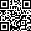 https://azl.abna24.com/xfnLN