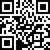 https://azl.abna24.com/xjzvx
