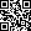 https://azl.abna24.com/x3SGm
