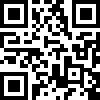 https://azl.abna24.com/xg6mJ