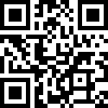 https://azl.abna24.com/x3Vkk