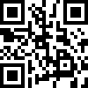 https://azl.abna24.com/x4NQy