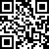 https://azl.abna24.com/x5FHs
