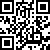 https://azl.abna24.com/x4byw