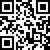 https://azl.abna24.com/xbNr5