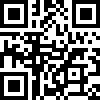 https://azl.abna24.com/xc7zj
