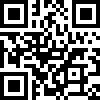 https://azl.abna24.com/xjzbZ