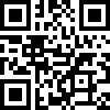 https://azl.abna24.com/xd6Xj
