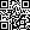 https://azl.abna24.com/xcZ6C