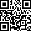 https://azl.abna24.com/xcYpp