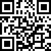 https://azl.abna24.com/xkJTQ