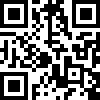 https://azl.abna24.com/x9Qtp