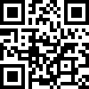 https://azl.abna24.com/x49N7