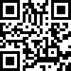 https://azl.abna24.com/xczsD