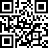 https://azl.abna24.com/xh98L
