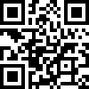 https://azl.abna24.com/xkrk5