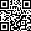 https://azl.abna24.com/x46Lv